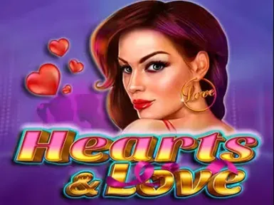 AFKSpin Casino screenshot