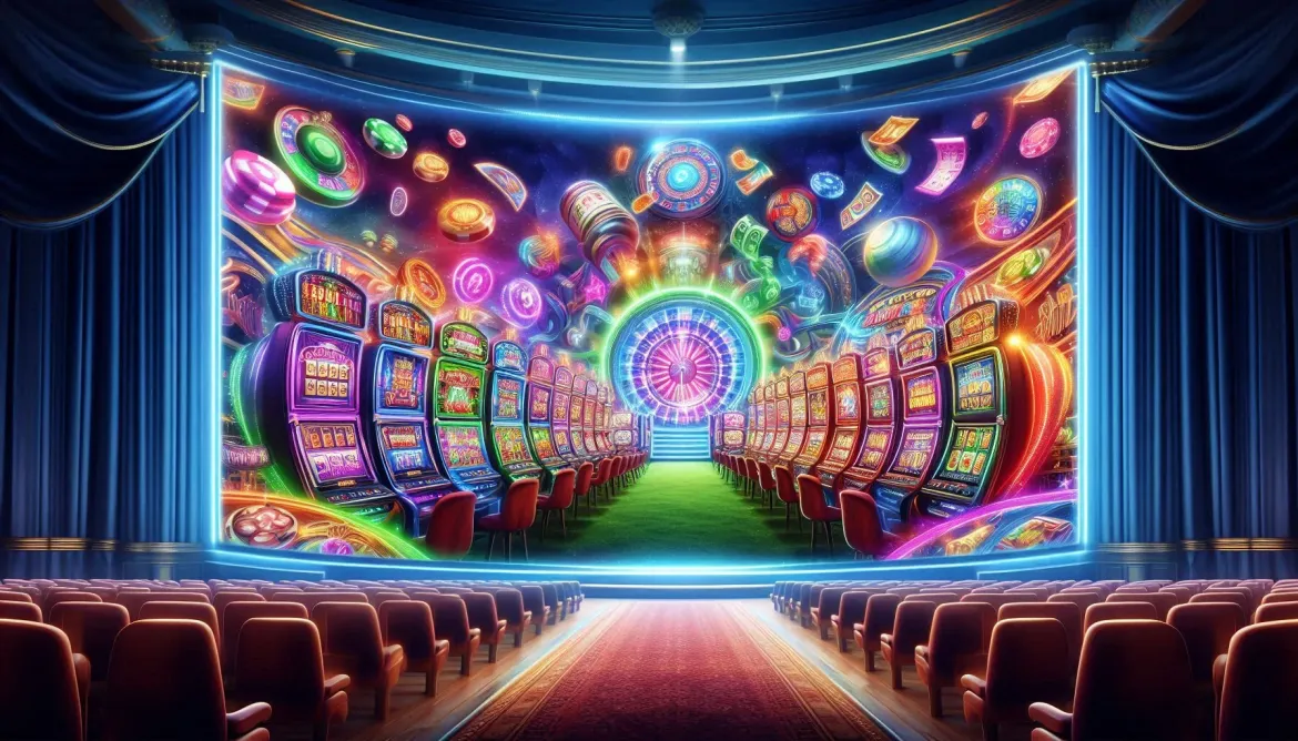 AFKSpin Casino